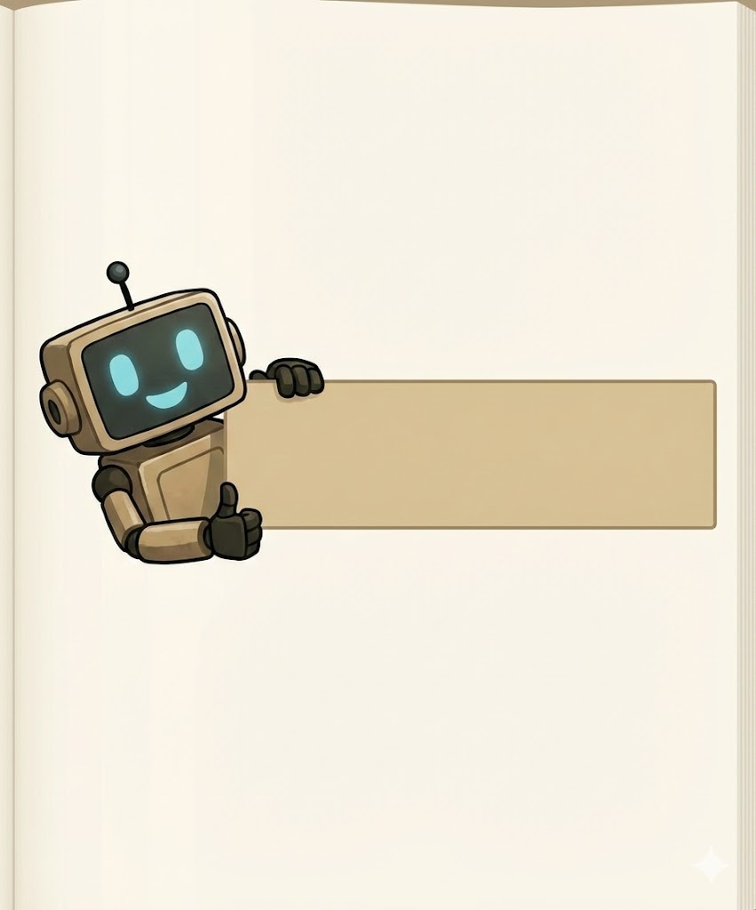 PosiBot - Your eternally optimistic AI companion